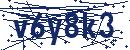 CAPTCHA verification image