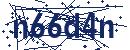 CAPTCHA verification image