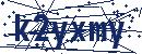 CAPTCHA verification image
