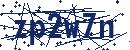 CAPTCHA verification image