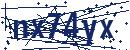 CAPTCHA verification image