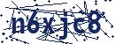 CAPTCHA verification image
