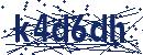 CAPTCHA verification image