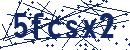 CAPTCHA verification image