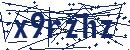 CAPTCHA verification image