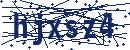 CAPTCHA verification image