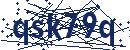 CAPTCHA verification image