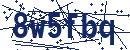 CAPTCHA verification image