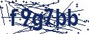 CAPTCHA verification image