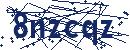 CAPTCHA verification image