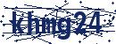CAPTCHA verification image