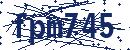 CAPTCHA verification image