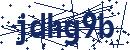 CAPTCHA verification image