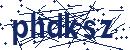 CAPTCHA verification image