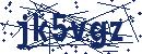 CAPTCHA verification image