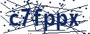 CAPTCHA verification image