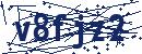 CAPTCHA verification image