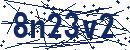 CAPTCHA verification image