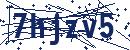 CAPTCHA verification image