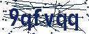 CAPTCHA verification image