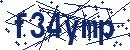 CAPTCHA verification image