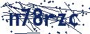 CAPTCHA verification image