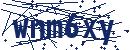 CAPTCHA verification image