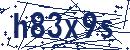 CAPTCHA verification image