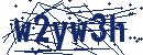 CAPTCHA verification image