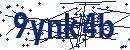 CAPTCHA verification image