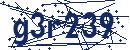 CAPTCHA verification image