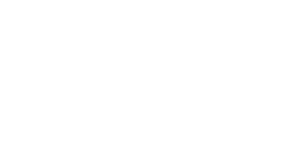 Boxes and More Logo
